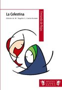 La Celestina (Castellano - Bruño - Biblioteca Clásica)