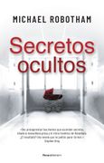 Secretos Ocultos