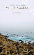 Villa Amalia (The French List) (en Inglés)