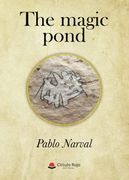 The Magic Pond 