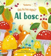 Al Bosc (en Catalán)