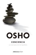 Conciencia