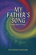 My Father's Song (en Inglés)