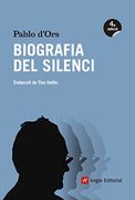 Biografia Del Silenci (El far) (en Catalán)
