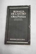 Obra Poética
