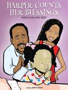 Harper Counts Her Blessings (en Inglés)