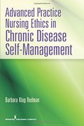 patient self-management of chronic disease