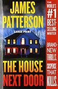 The House Next Door (en Inglés)