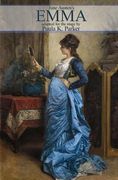 Jane Austen s Emma: A Stage Play (en Inglés)