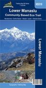 Lower Manaslu Community Based eco Trail Ns510