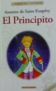 El Principito (Fontana) (in Spanish)