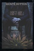 Don't Ask, Don't Tell (en Inglés)