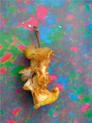 Søren Engsted / Works 2013 - 2007