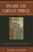 pearl of great price
