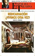 Reencarnacion