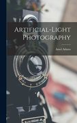 Artificial-light Photography (en Inglés)