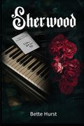Sherwood (en Inglés)