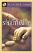 Growing up Spiritually 