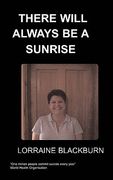 there will always be a sunrise