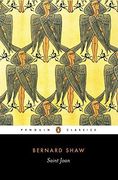Saint Joan (Penguin Classics) (en Inglés)