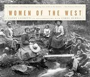 women of the west