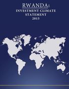 Rwanda: Investment Climate Statement 2015