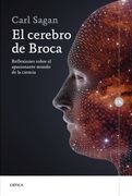 El Cerebro de Broca - Carl Sagan - Critica