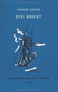 Effi Briest (en Alemán)