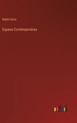 Espana Contemporánea (in Spanish)
