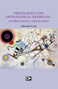 Psicología con inteligencia artificial