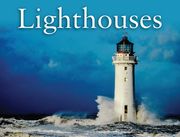 Lighthouses (en Inglés)