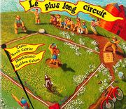 Le Plus Long Circuit (en Francés)