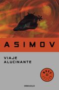 Viaje alucinante