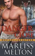 Danger Close (The Echo Platoon Series, Book 1) (en Inglés)
