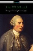 Dialogues Concerning Natural Religion (en Inglés)