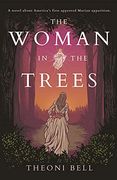 The Woman in the Trees (en Inglés)