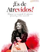 ¡Es de atrevidos!