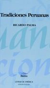 Tradiciones Peruanas (in Spanish)
