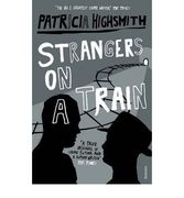 Strangers on a Train