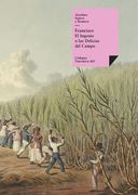Francisco: El Ingenio o las Delicias del Campo