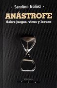 Anástrofe