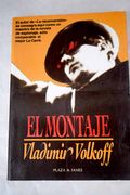 El Montaje