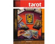 Tarot: Cada Pregunta Tiene su Respuesta