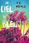 Un Ciel si Bleu (en Francés)