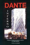 dante: inferno: translated into english with notes and commentary by frank salvidio (en Inglés)