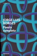 POESÍA COMPLETA