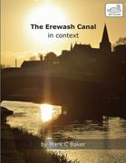 The Erewash Canal in context (en Inglés)