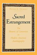 Sacred Estrangment 