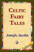 celtic fairy tales