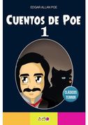 Cuentos De Poe 1